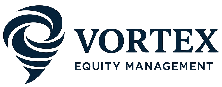 Vortex Equity Management